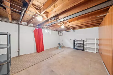 400 Addison Rd, Riverside, IL 60546 photo 30