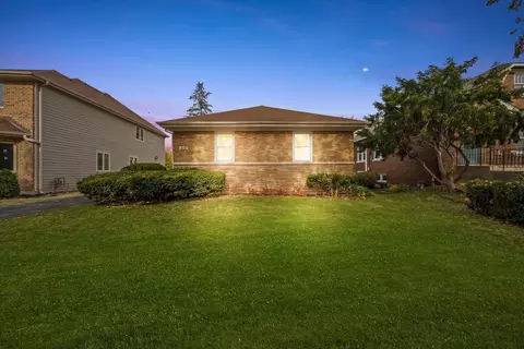 400 Addison Rd, Riverside, IL 60546 photo 43