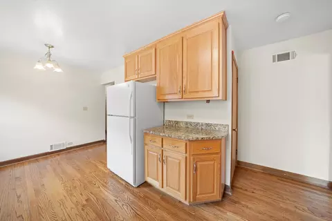 400 Addison Rd, Riverside, IL 60546 photo 21