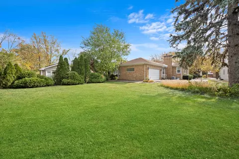 400 Addison Rd, Riverside, IL 60546 photo 35