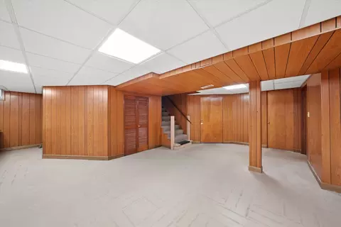 400 Addison Rd, Riverside, IL 60546 photo 34