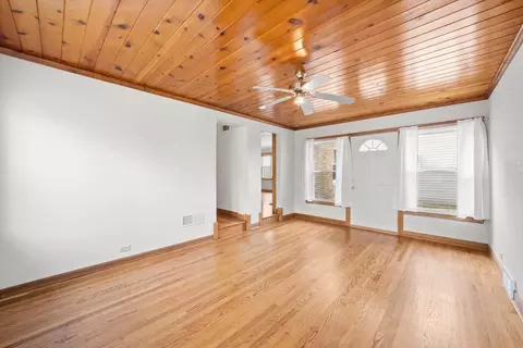 400 Addison Rd, Riverside, IL 60546 photo 24