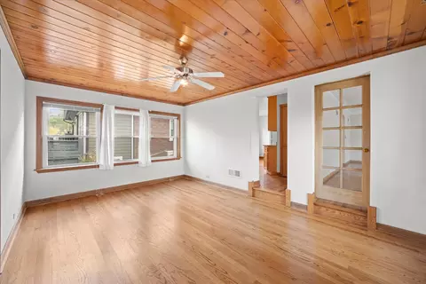400 Addison Rd, Riverside, IL 60546 photo 25
