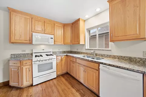 400 Addison Rd, Riverside, IL 60546 photo 18