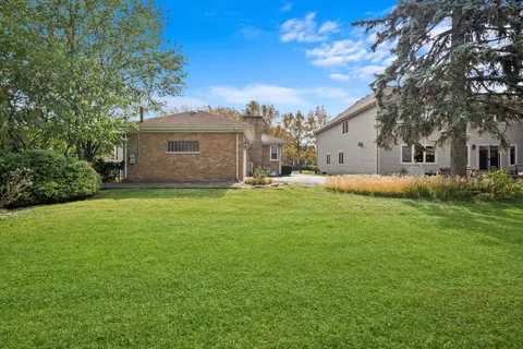 400 Addison Rd, Riverside, IL 60546 photo 36
