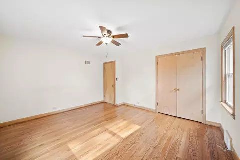 400 Addison Rd, Riverside, IL 60546 photo 13