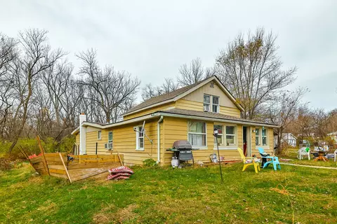 845 Vista Ter, Rockford, IL 61102