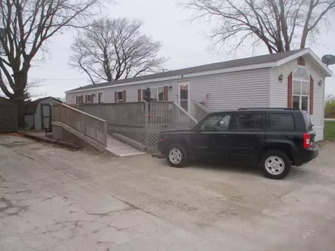 1578 N 30th Rd, Ottawa, IL 61350