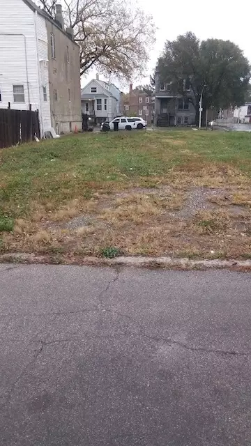 1656 S Harding Ave, Chicago, IL 60623