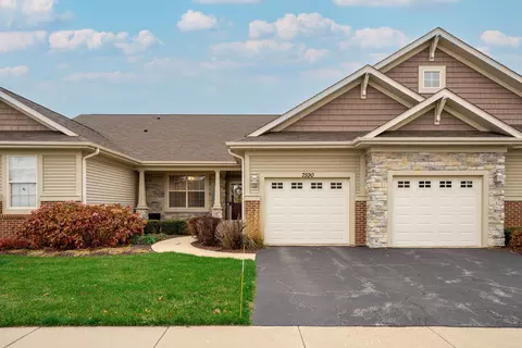 7590 Royal Troon Dr #0, Rockford, IL 61107