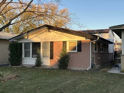 1315 S Highland Ave, Arlington Heights, IL 60005