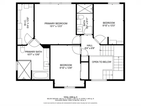 11610 S Glenn Cir, Plainfield, IL 60585 photo 32