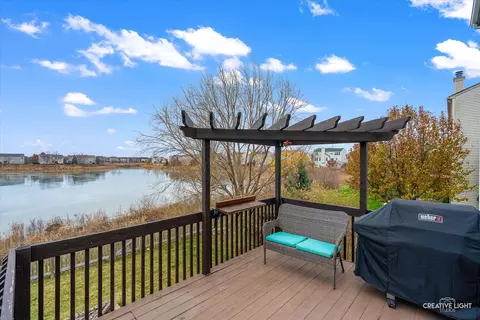 11610 S Glenn Cir, Plainfield, IL 60585 photo 29