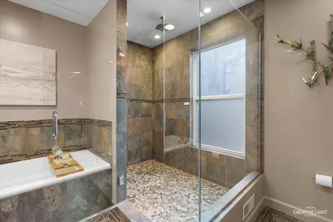 11610 S Glenn Cir, Plainfield, IL 60585 photo 23