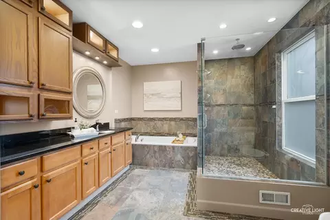 11610 S Glenn Cir, Plainfield, IL 60585 photo 22