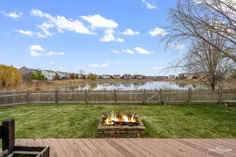 11610 S Glenn Cir, Plainfield, IL 60585 photo 28