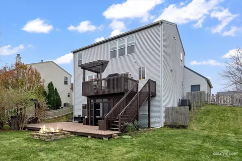 11610 S Glenn Cir, Plainfield, IL 60585 photo 26