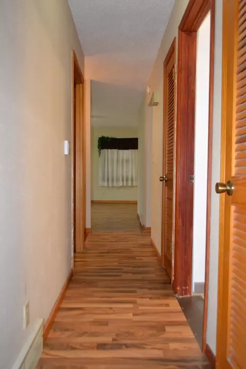 404 E Knox St, Morrison, IL 61270 photo 21