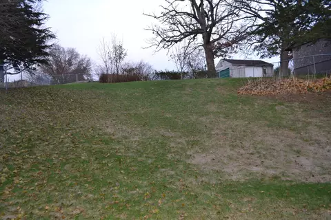 404 E Knox St, Morrison, IL 61270 photo 23