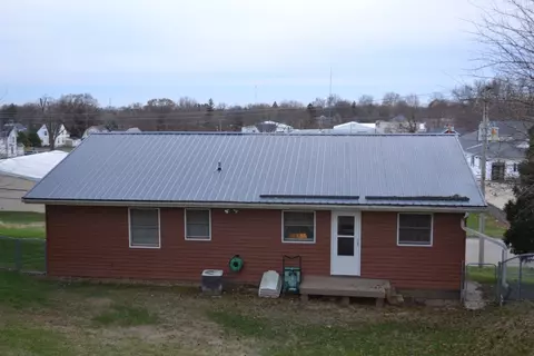 404 E Knox St, Morrison, IL 61270 photo 26
