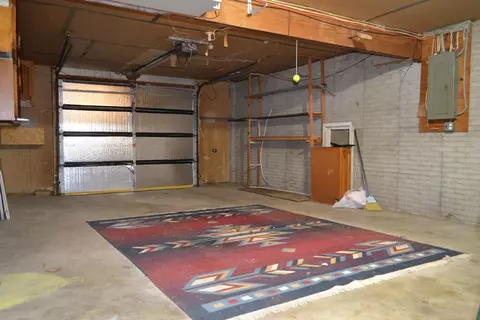 404 E Knox St, Morrison, IL 61270 photo 22