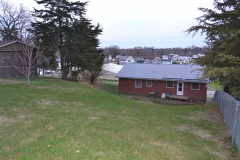 404 E Knox St, Morrison, IL 61270 photo 25