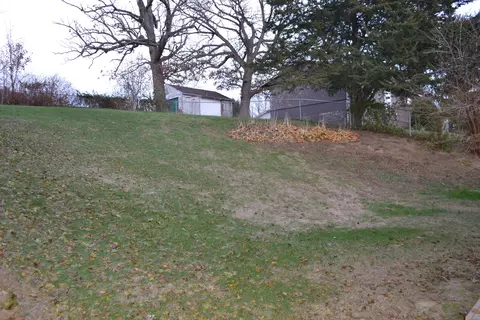 404 E Knox St, Morrison, IL 61270 photo 24