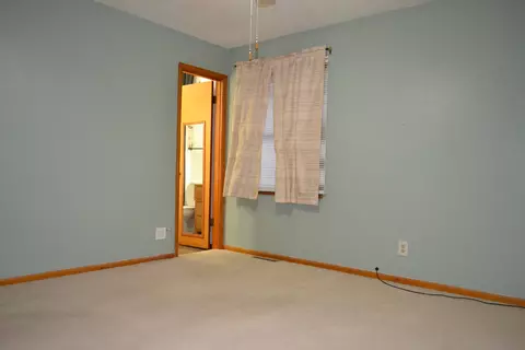 404 E Knox St, Morrison, IL 61270 photo 19