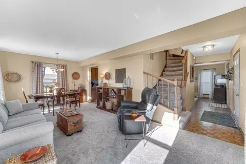 Other - 1035 Fox Run Ln, Algonquin, IL 60102 photo 1 of 2