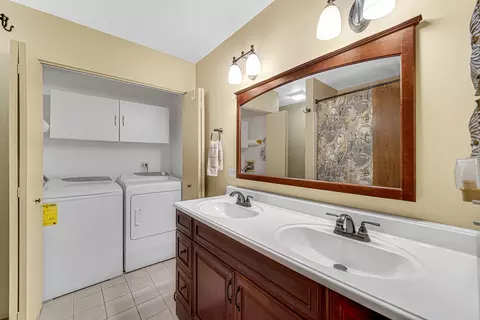Other - 1035 Fox Run Ln, Algonquin, IL 60102 photo 2 of 2
