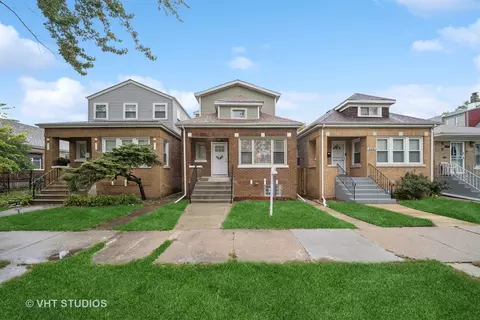 Exterior - 434 E 90th St, Chicago, IL 60619 photo 2 of 7