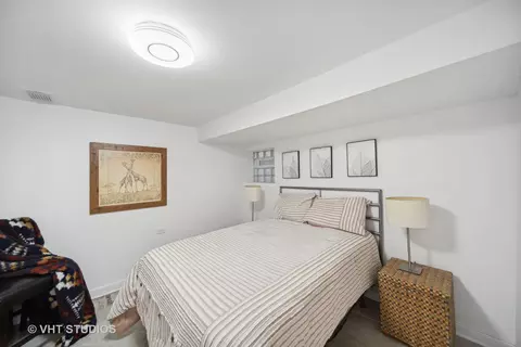 Bedroom - 434 E 90th St, Chicago, IL 60619 photo 6 of 6