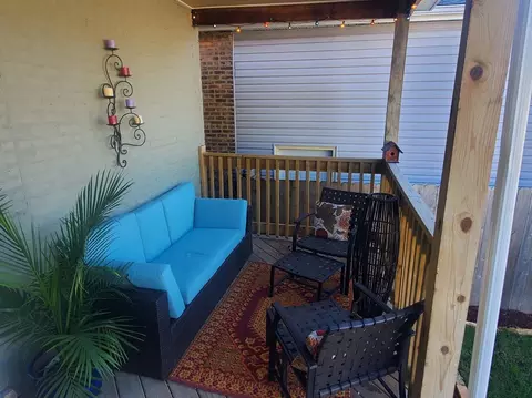 Exterior - 434 E 90th St, Chicago, IL 60619 photo 3 of 7