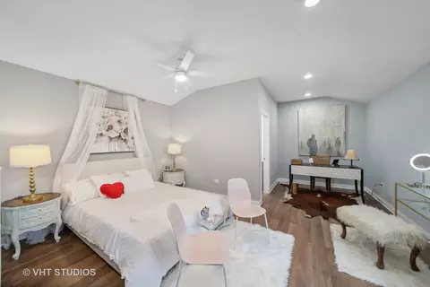Bedroom - 434 E 90th St, Chicago, IL 60619 photo 1 of 6