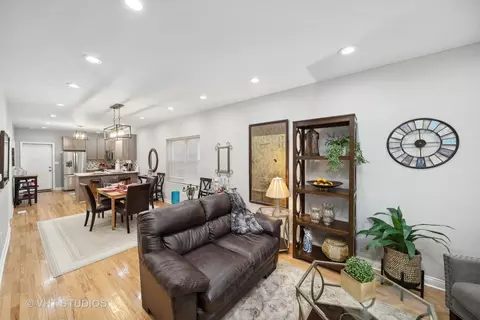 Other - 434 E 90th St, Chicago, IL 60619 photo 2 of 6