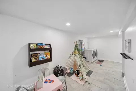 Other - 434 E 90th St, Chicago, IL 60619 photo 3 of 6