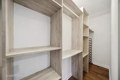 Other - 434 E 90th St, Chicago, IL 60619 photo 1 of 6