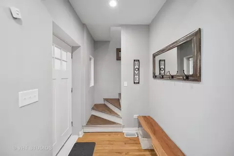 Entry Way - 434 E 90th St, Chicago, IL 60619 photo 1 of 2