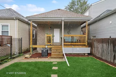Other - 434 E 90th St, Chicago, IL 60619 photo 4 of 6
