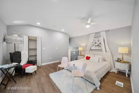 Bedroom - 434 E 90th St, Chicago, IL 60619 photo 3 of 6