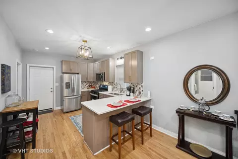Kitchen - 434 E 90th St, Chicago, IL 60619 photo 1 of 1