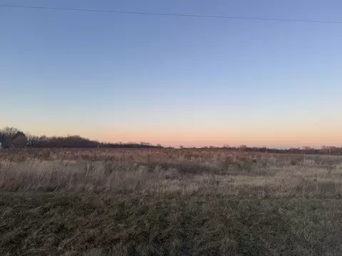 0 E Indiana Ave, Beecher, IL 60401 photo 2