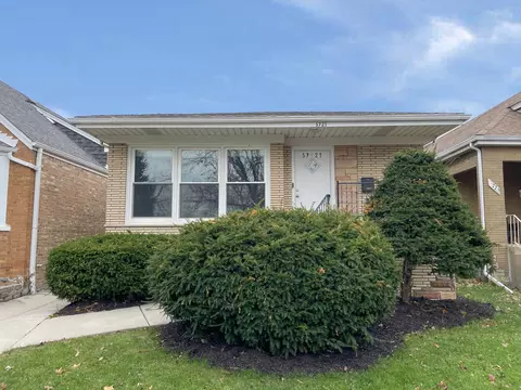 5721 S Kildare Ave, Chicago, IL 60629