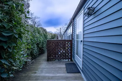 1325 N Arthur Burch Dr #AD-10, Bourbonnais, IL 60914