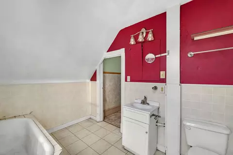 231 Casseday Ave, Joliet, IL 60432 photo 25