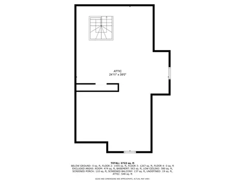 231 Casseday Ave, Joliet, IL 60432 photo 37