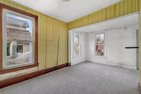 231 Casseday Ave, Joliet, IL 60432 photo 14