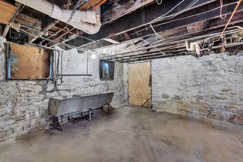231 Casseday Ave, Joliet, IL 60432 photo 31
