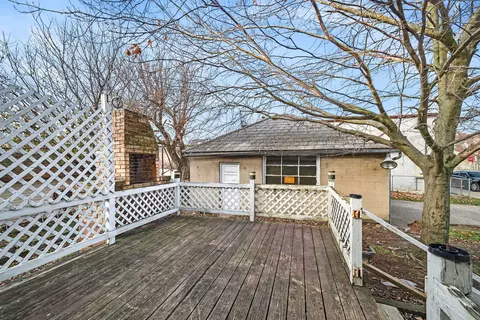 231 Casseday Ave, Joliet, IL 60432 photo 32