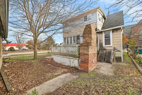 231 Casseday Ave, Joliet, IL 60432 photo 33